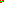 Destellos dst-30165