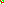 Destellos dst-3016501