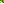 Destellos dst-301652
