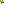 Destellos dst-3016524