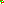 Destellos dst-3016526