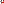Destellos dst-3016536