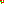 Destellos dst-3016539