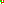 Destellos dst-3016540