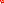 Destellos dst-3016570