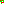Destellos dst-3016574