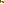 Destellos dst-301661