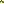 Destellos dst-301664