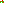 Destellos dst-301669