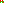 Destellos dst-301670