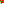 Destellos dst-3016701