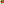 Destellos dst-3016705