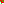 Destellos dst-3016706
