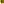 Destellos dst-3016707