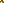 Destellos dst-301671