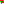 Destellos dst-3016725