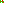 Destellos dst-301674