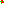 Destellos dst-3016743