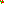 Destellos dst-3016744