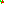 Destellos dst-3016747