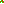 Destellos dst-301675