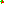 Destellos dst-3016750