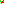 Destellos dst-3016761