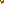 Destellos dst-3016762