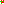 Destellos dst-3016763