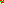 Destellos dst-3016764