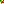 Destellos dst-3016765