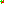 Destellos dst-3016766