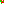 Destellos dst-3016767