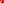 Destellos dst-3016769