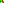 Destellos dst-301677