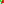 Destellos dst-3016770