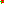 Destellos dst-3016771
