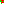 Destellos dst-3016773