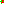 Destellos dst-3016774