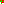 Destellos dst-3016775