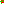 Destellos dst-3016780