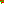 Destellos dst-3016790