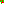 Destellos dst-3016802