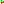 Destellos dst-3016812