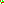 Destellos dst-3016828