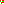 Destellos dst-3016844