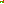 Destellos dst-301688