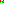 Destellos dst-301689