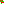 Destellos dst-3016900