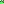 Destellos dst-301694